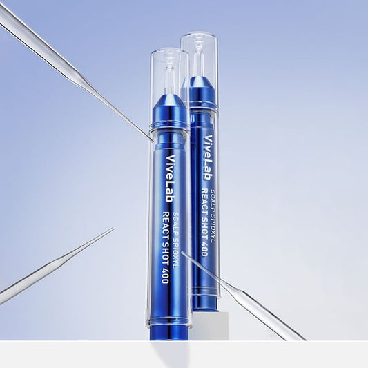 15ml