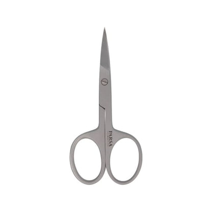 PARSA Beauty, Curved Nail Scissors