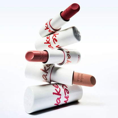 WAKEMAKE, Healthy Glow Balm Stick - 15 Colors