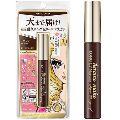 02 Brown