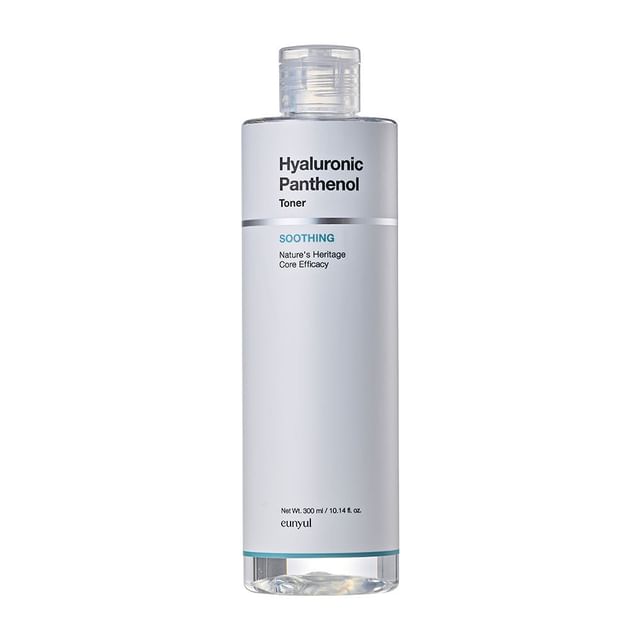 300ml