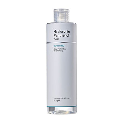 300ml