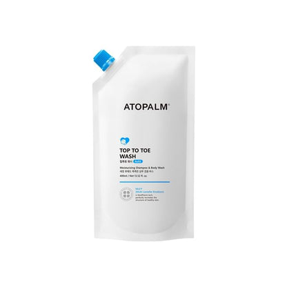 400ml