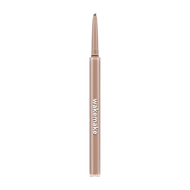 #07 Oat Beige