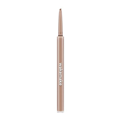 #07 Oat Beige