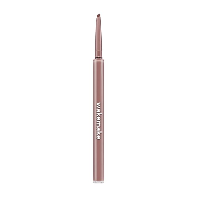#06 Rosy Brown