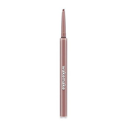 #06 Rosy Brown
