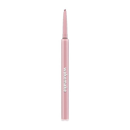 #08 Pale Mauve
