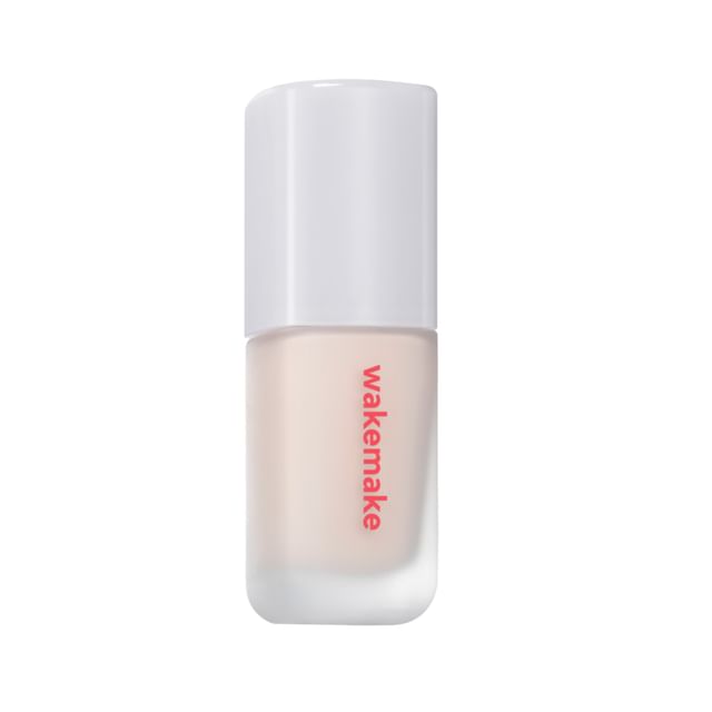 #19 Porcelain