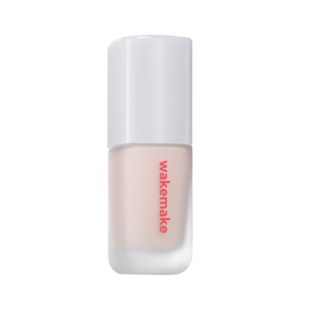 #21P Rosy Vanilla