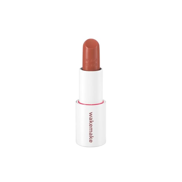 #04 Almond Nude