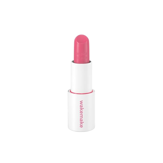 #06 Mudy Pink