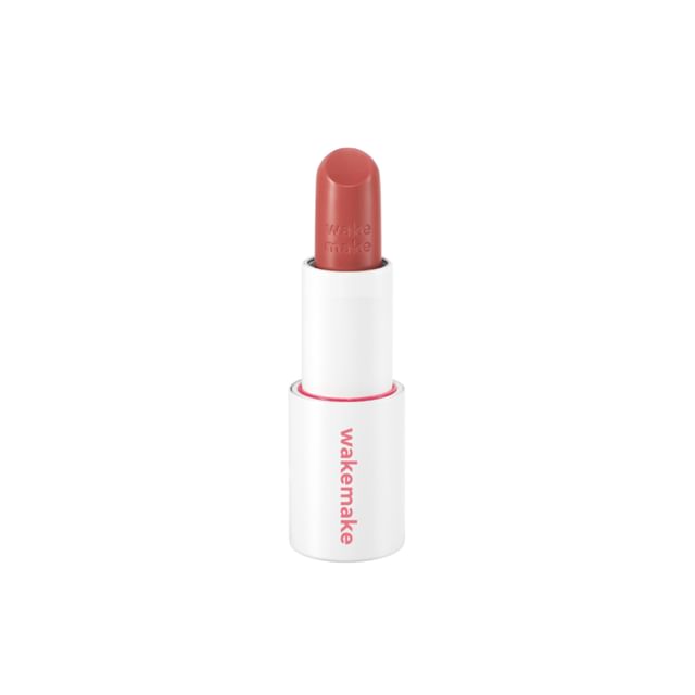 #11 Sunny Coral