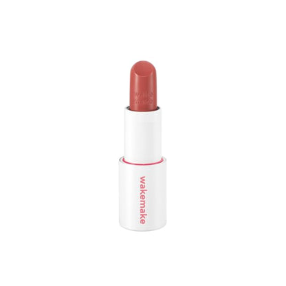 #11 Sunny Coral
