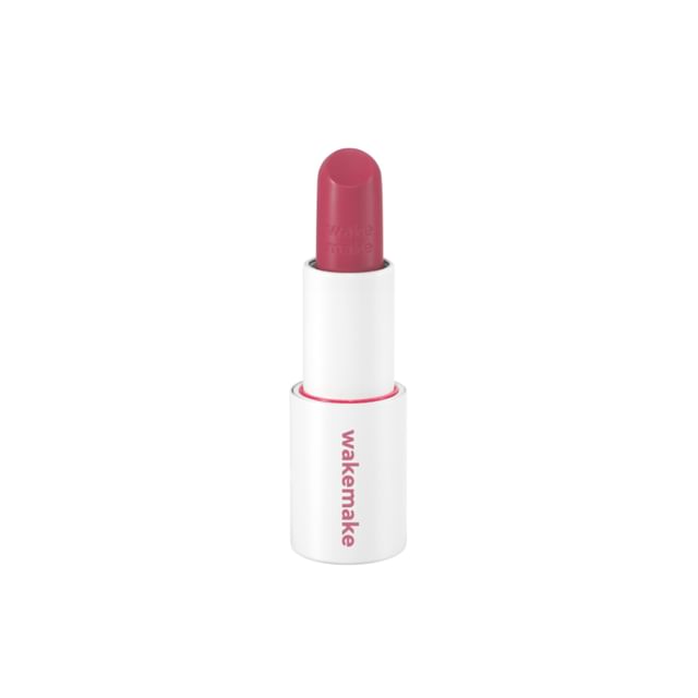 #09 Mauve Breath