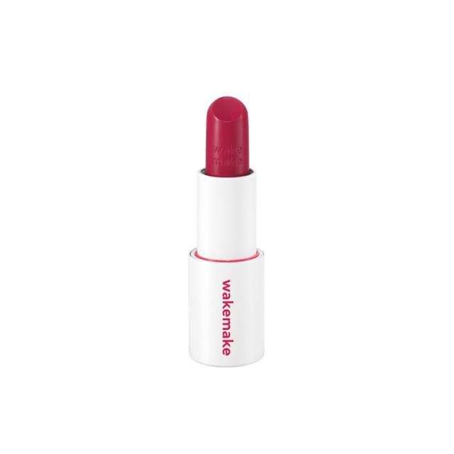 #10 Fig Red