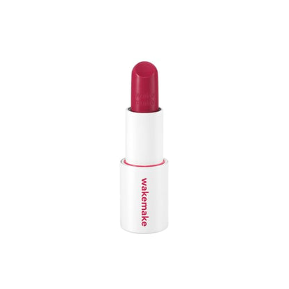#10 Fig Red