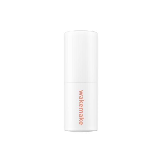 #02 Milk Apricot