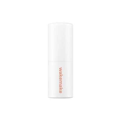 #02 Milk Apricot