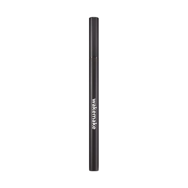 #01 True Black