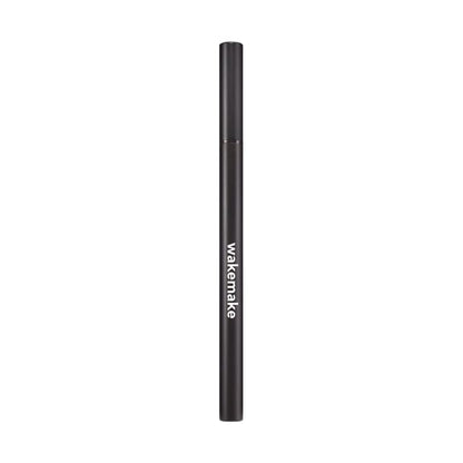#01 True Black