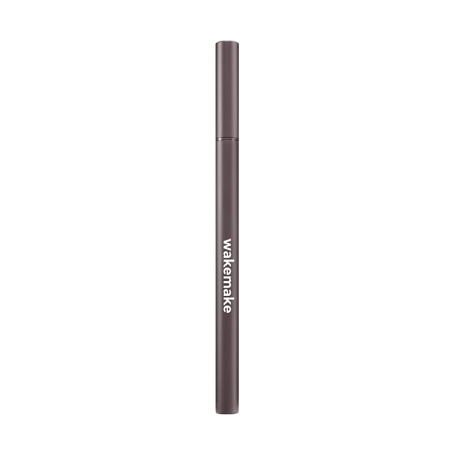 #02 Deep Brown
