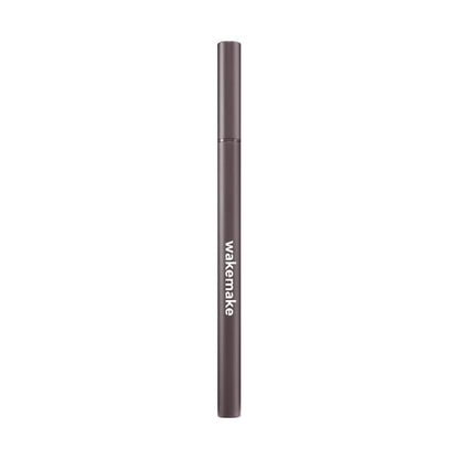 #02 Deep Brown