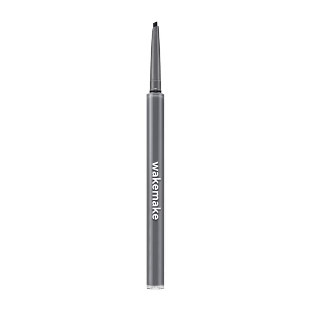 #01 Natural Black
