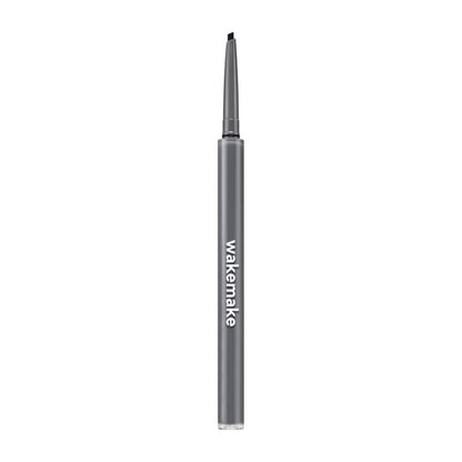 #01 Natural Black