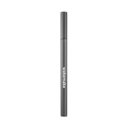 #03 Clear Black