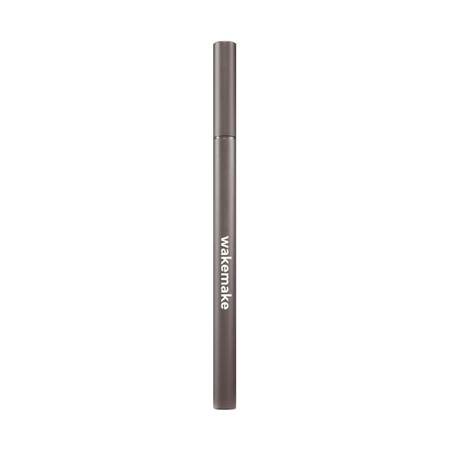#04 Gray Brown