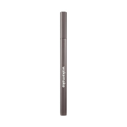 #04 Gray Brown