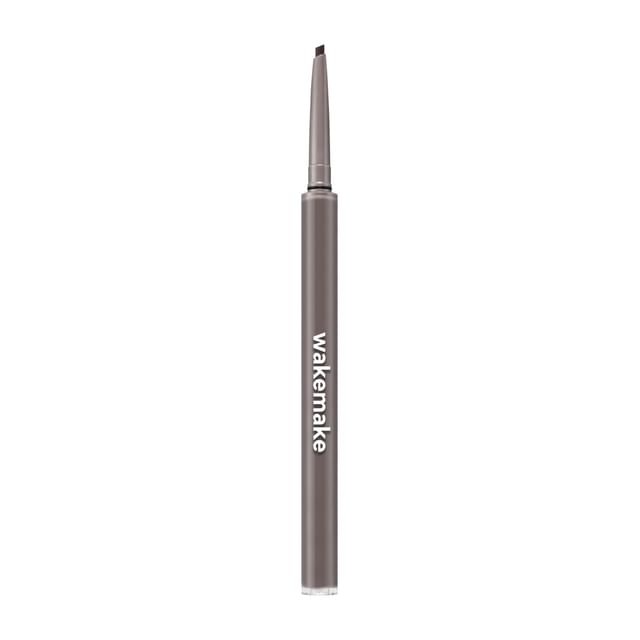 #02 Deep Brown