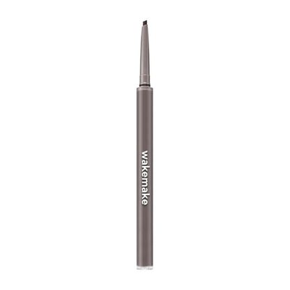 #02 Deep Brown