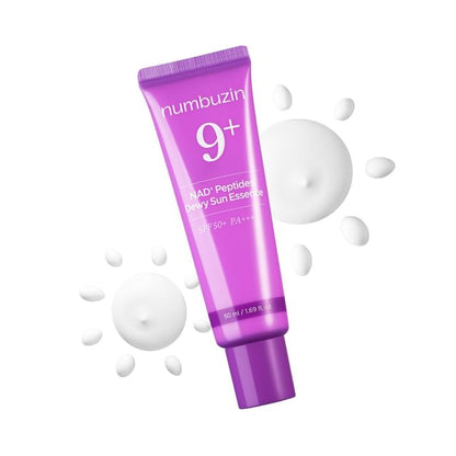 50ml