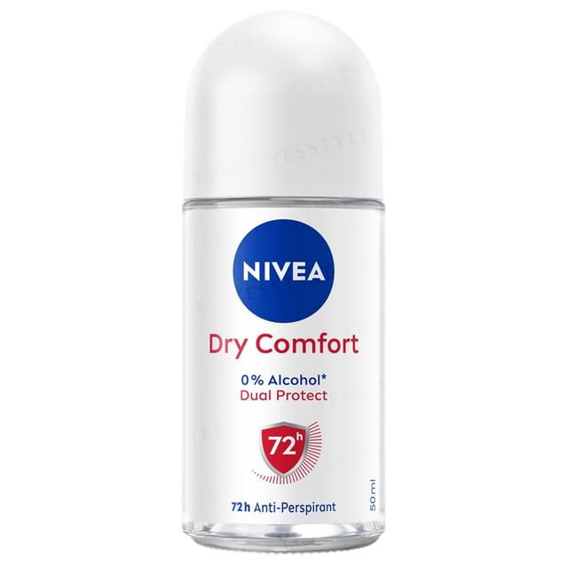 50ml