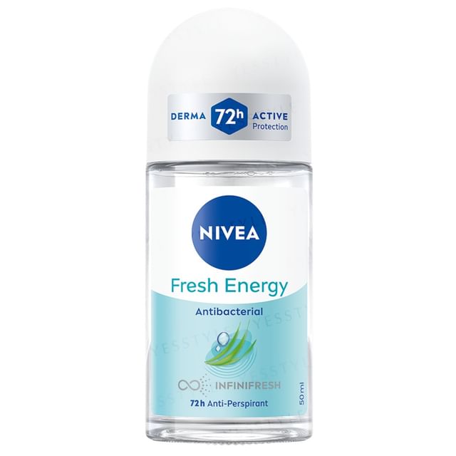 50ml