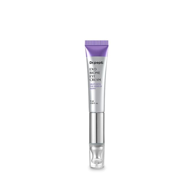 15ml