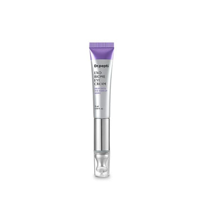 15ml