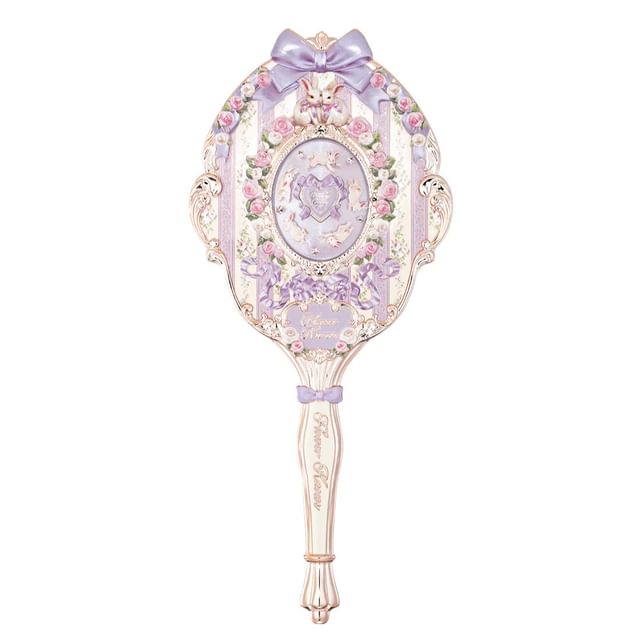 Wisteria Purple - 1pcs