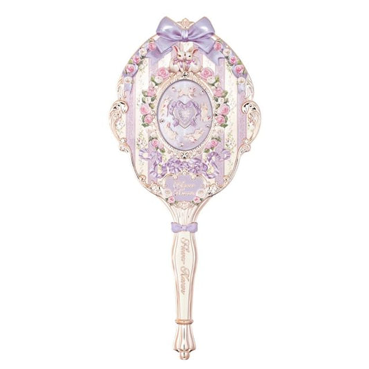Wisteria Purple - 1pcs
