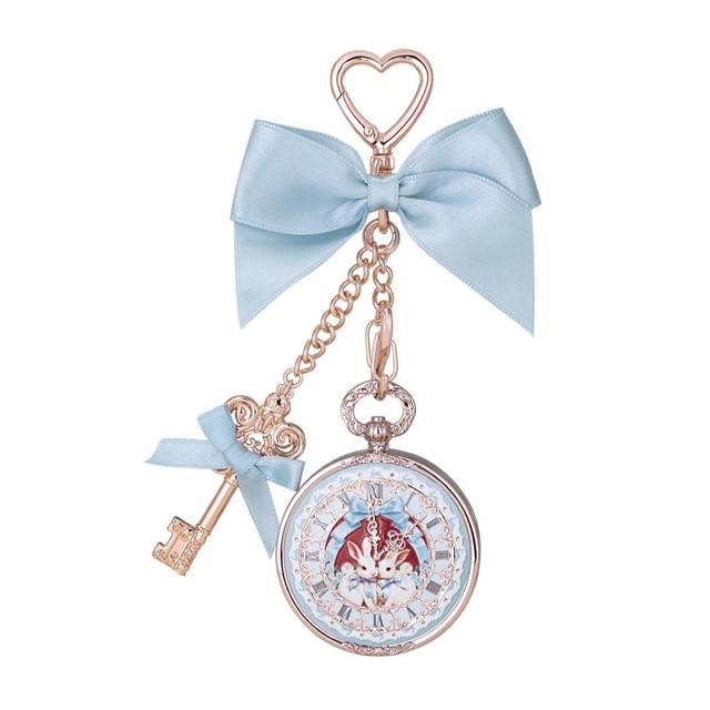 02 Creamy White - 2.5g