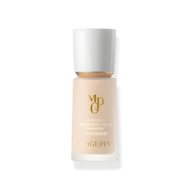 #M802 - 30ml (with sponge)