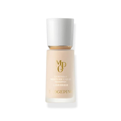 #M802 - 30ml (with sponge)