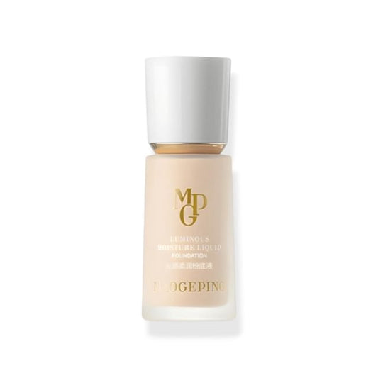 #M802 - 30ml (with sponge)