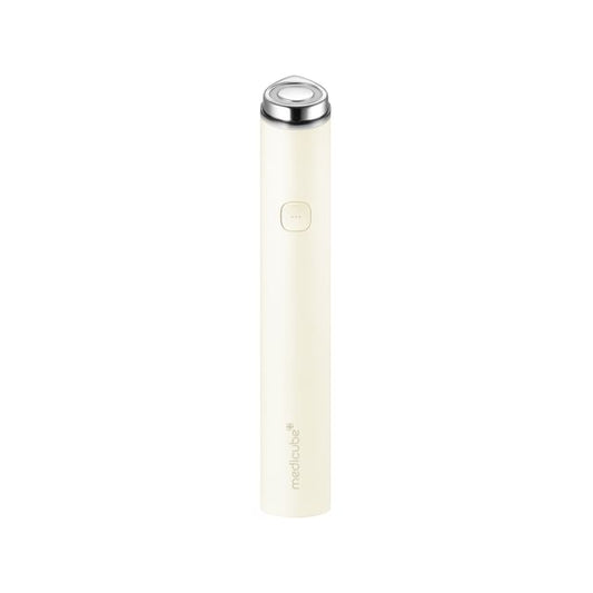 medicube, AGE-R Booster Pro Mini Plus Beige