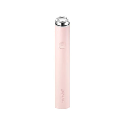 medicube, AGE-R Booster Pro Mini Plus Pink