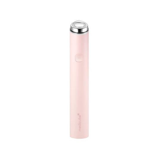 medicube, AGE-R Booster Pro Mini Plus Pink