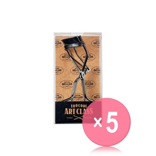 1 pc x 5 pcs