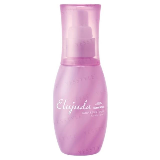 120ml